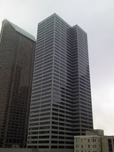 We're waiting for you to visit us at our Seattle office!